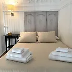 No 5 Cadiz