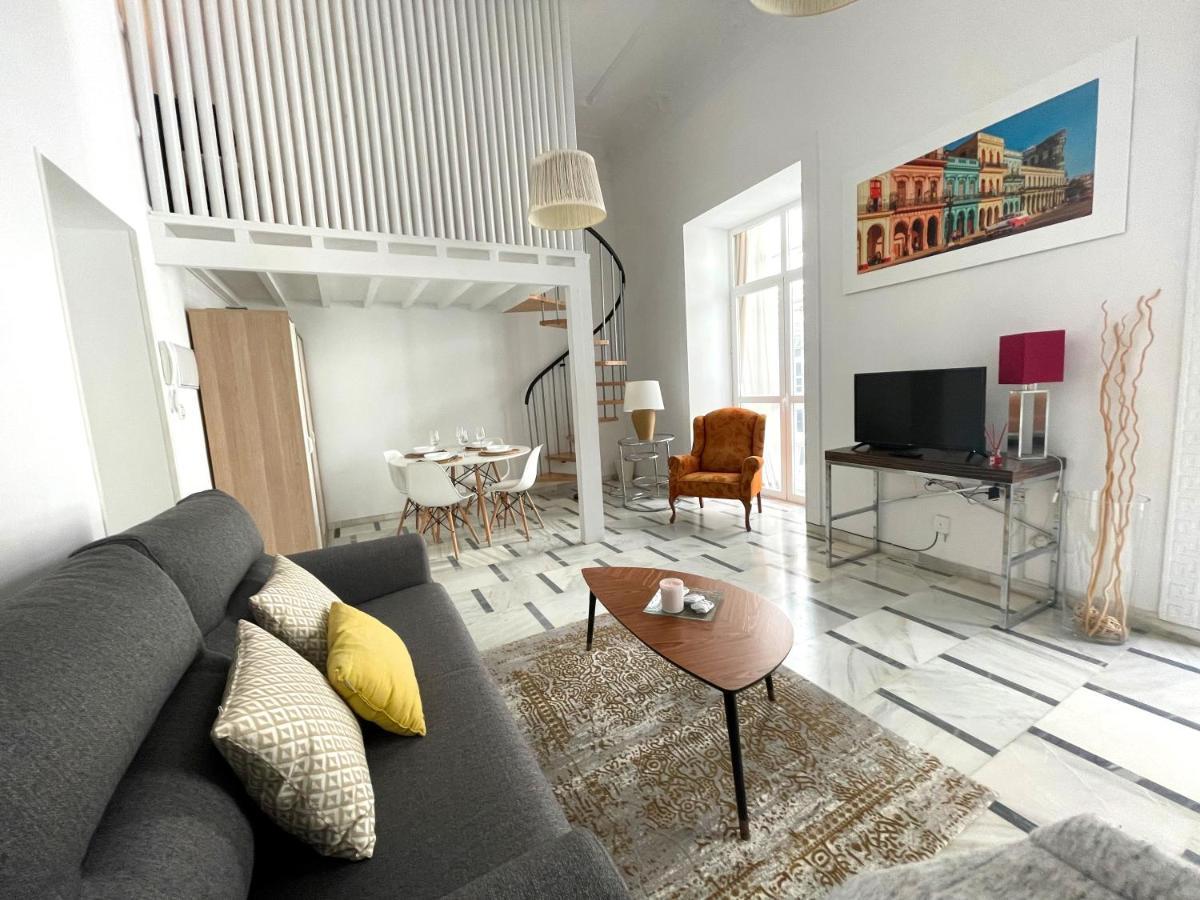 Appartement No 5 *