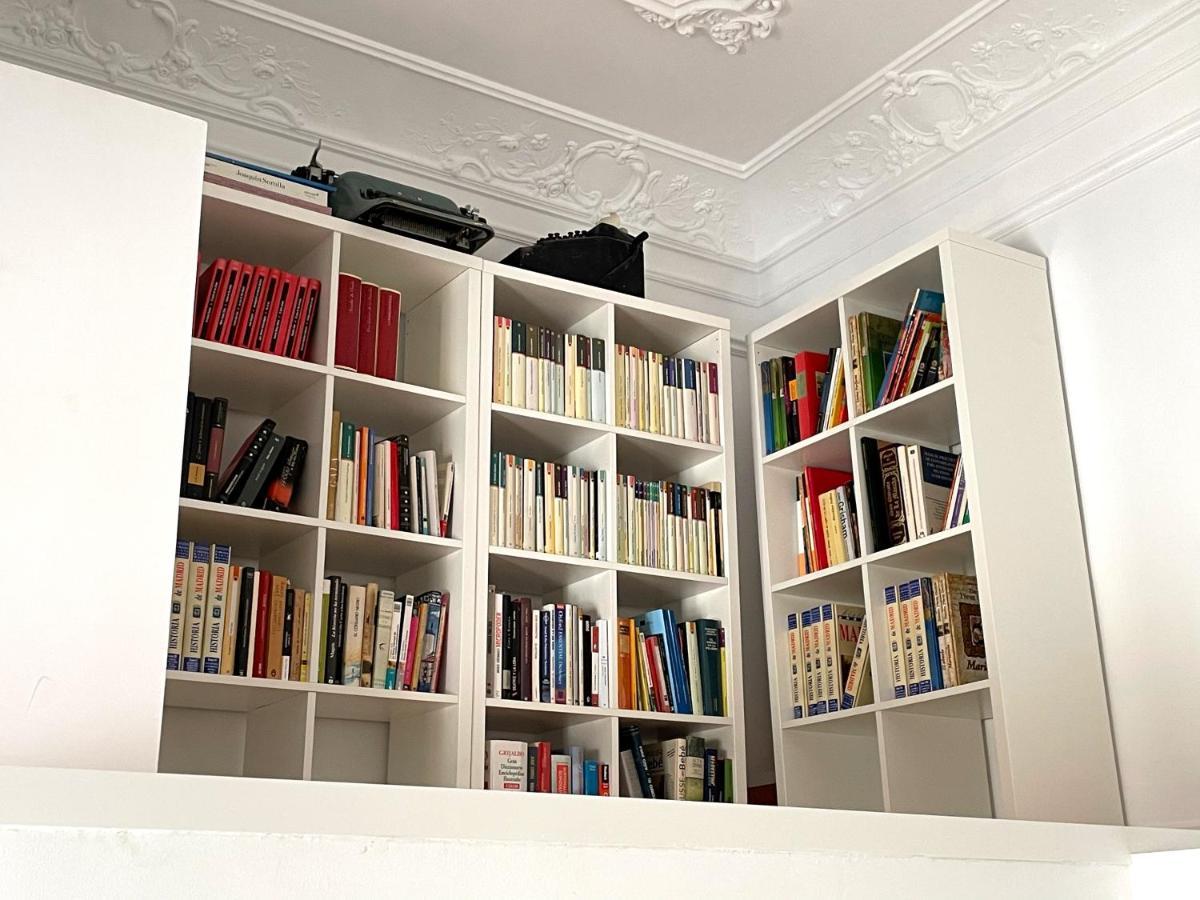 Appartement No 5